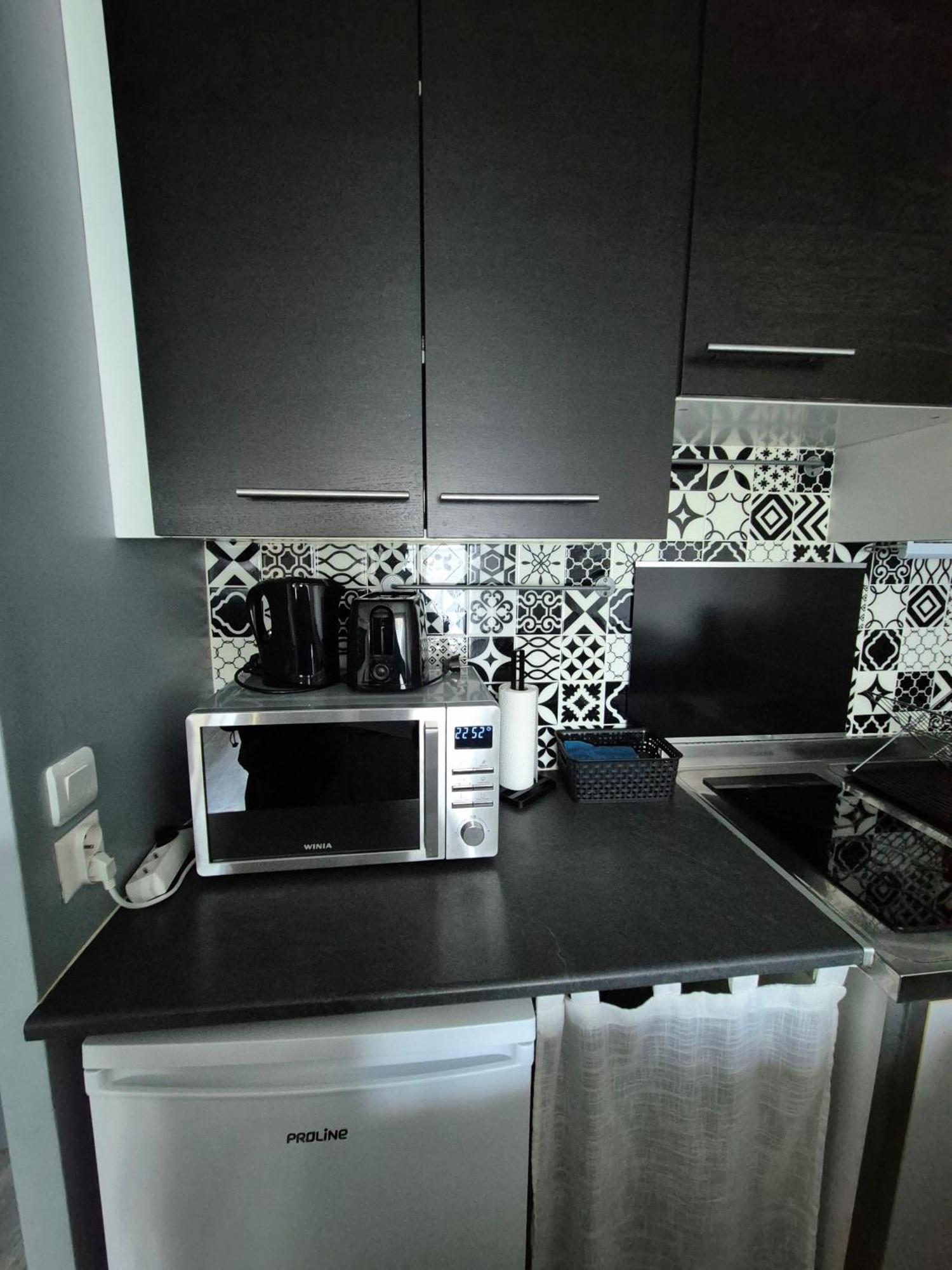 Studio A 2 Pas De Disneyland Esbly 外观 照片